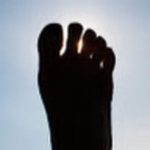 Meet your Posher, Joanne